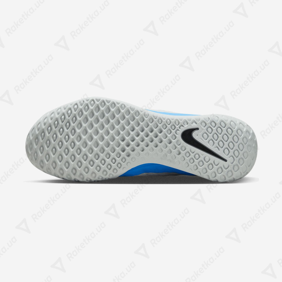 Nike Court Zoom NXT HC DV3276-001 - купить в Киеве, цены на